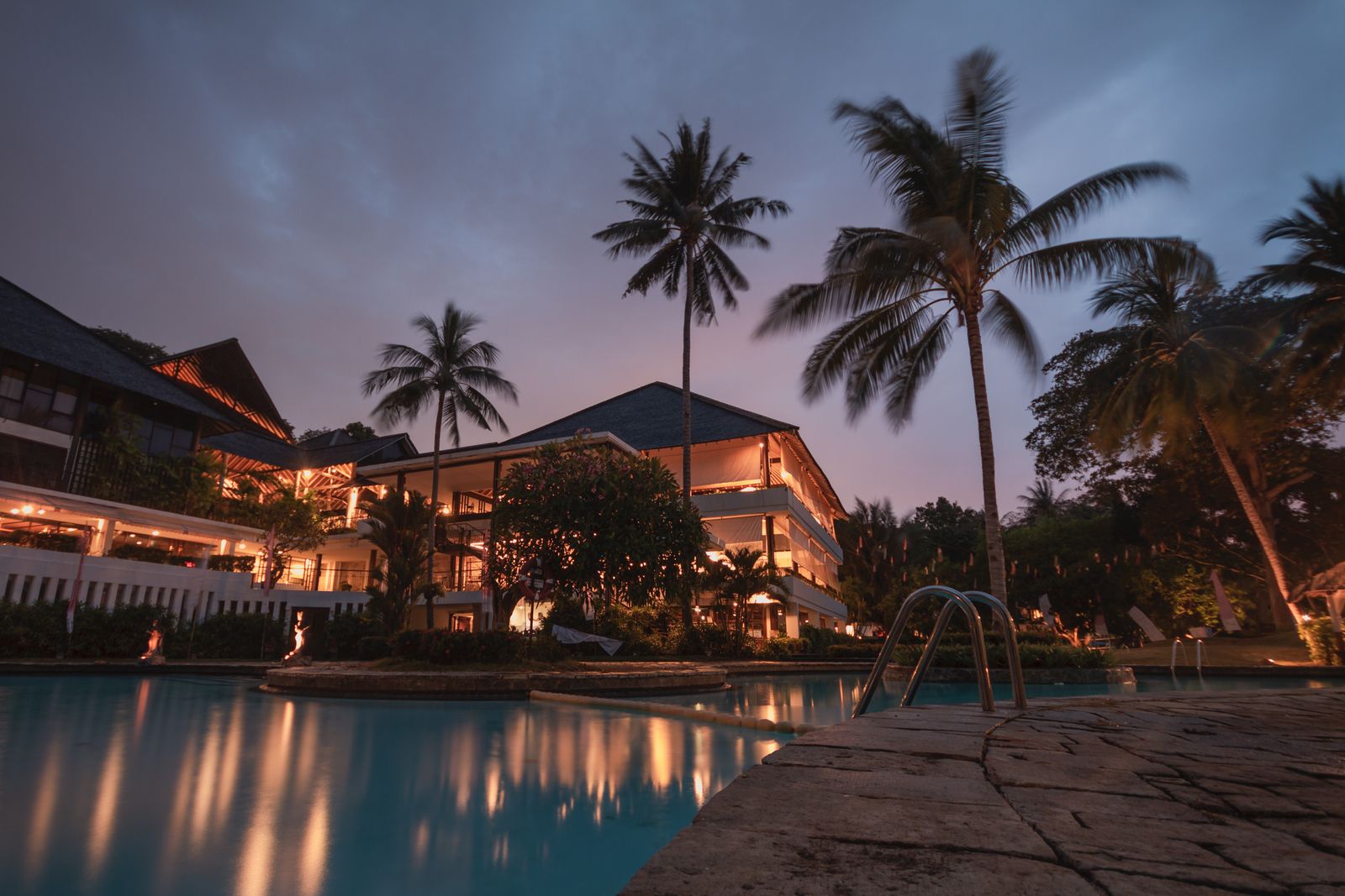 Sandals airport transfers guide