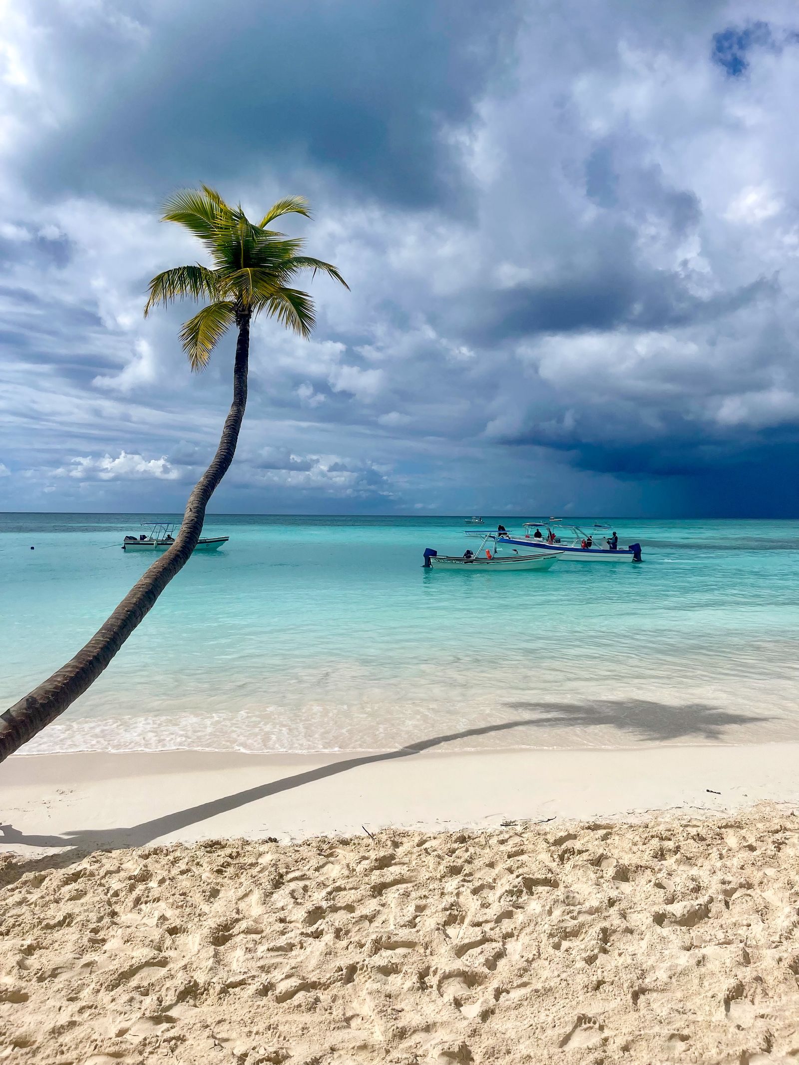 Sandals adventure excursions guide 2026