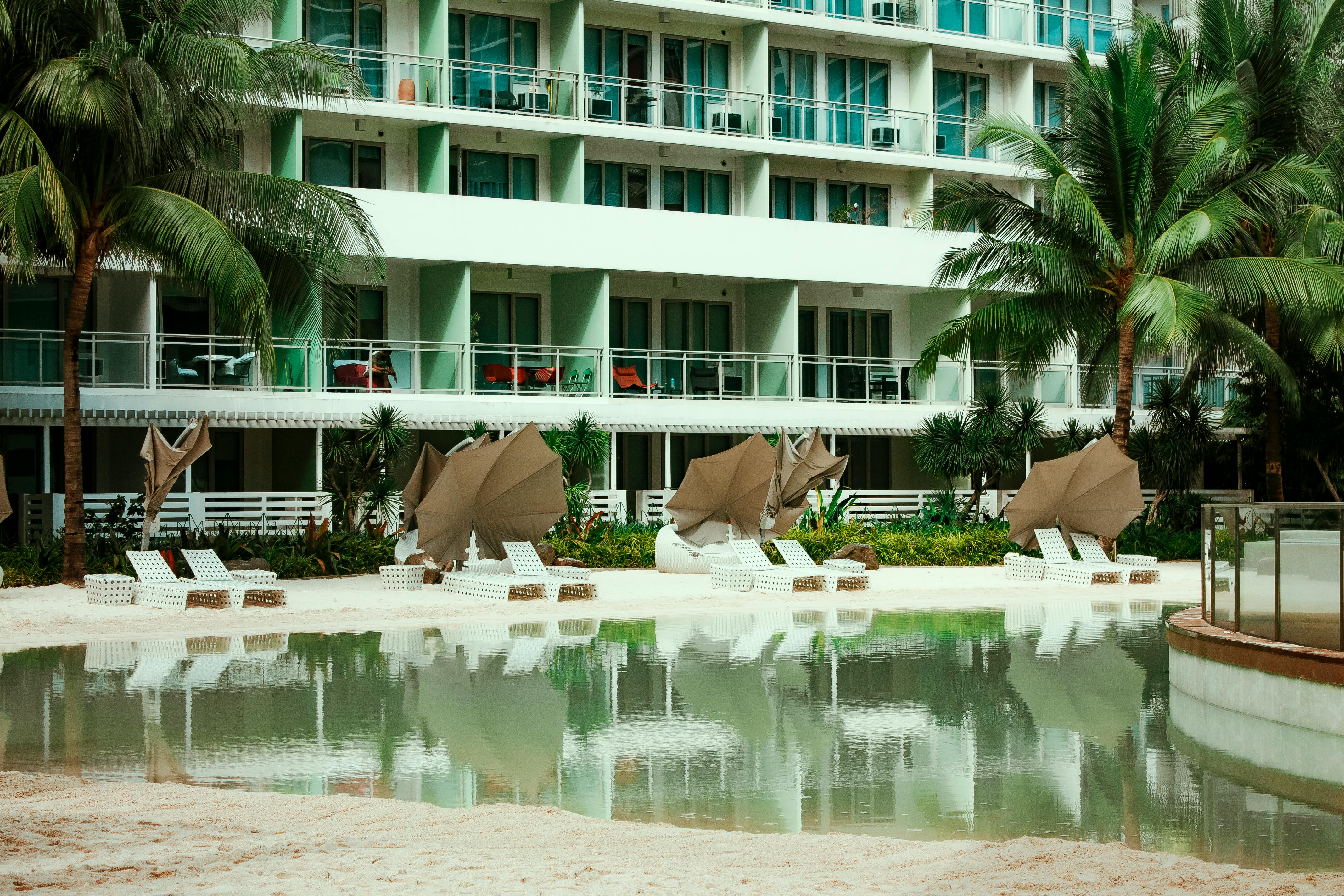 sandals adventure excursions
