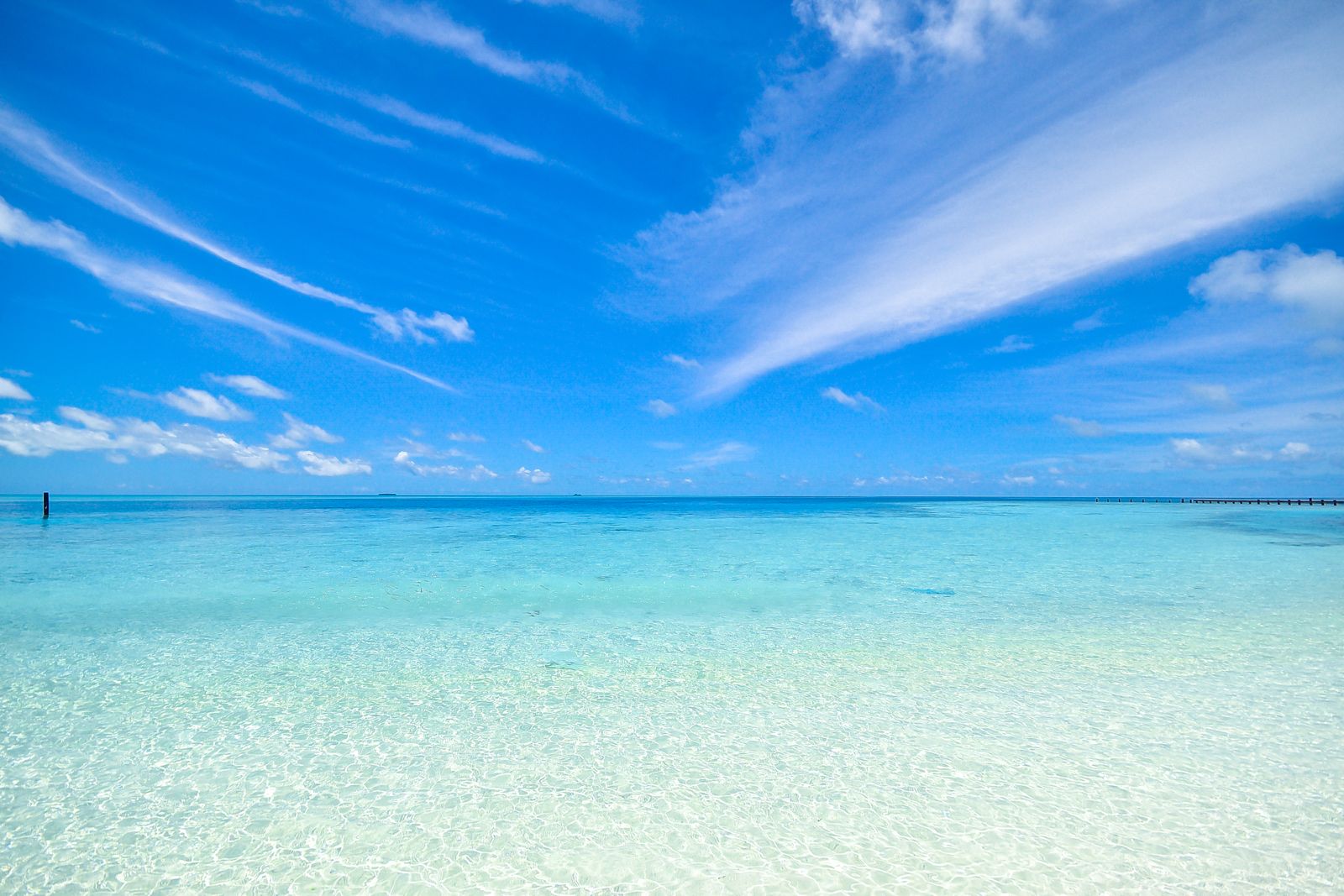 Sandals adventure excursions guide showing kayak and paddleboard rentals on calm Caribbean water