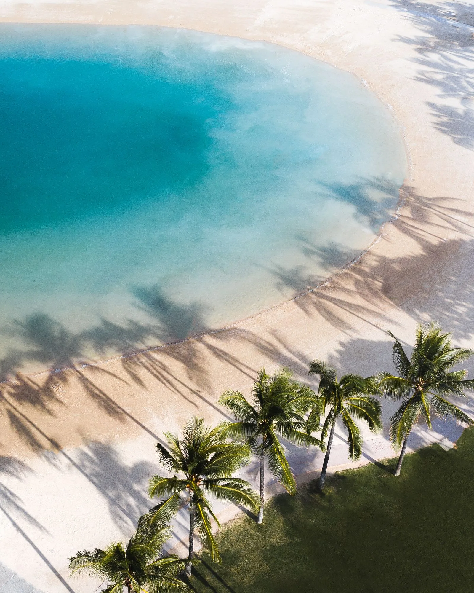 sandals-all-inclusive-inclusions-guide-2026
