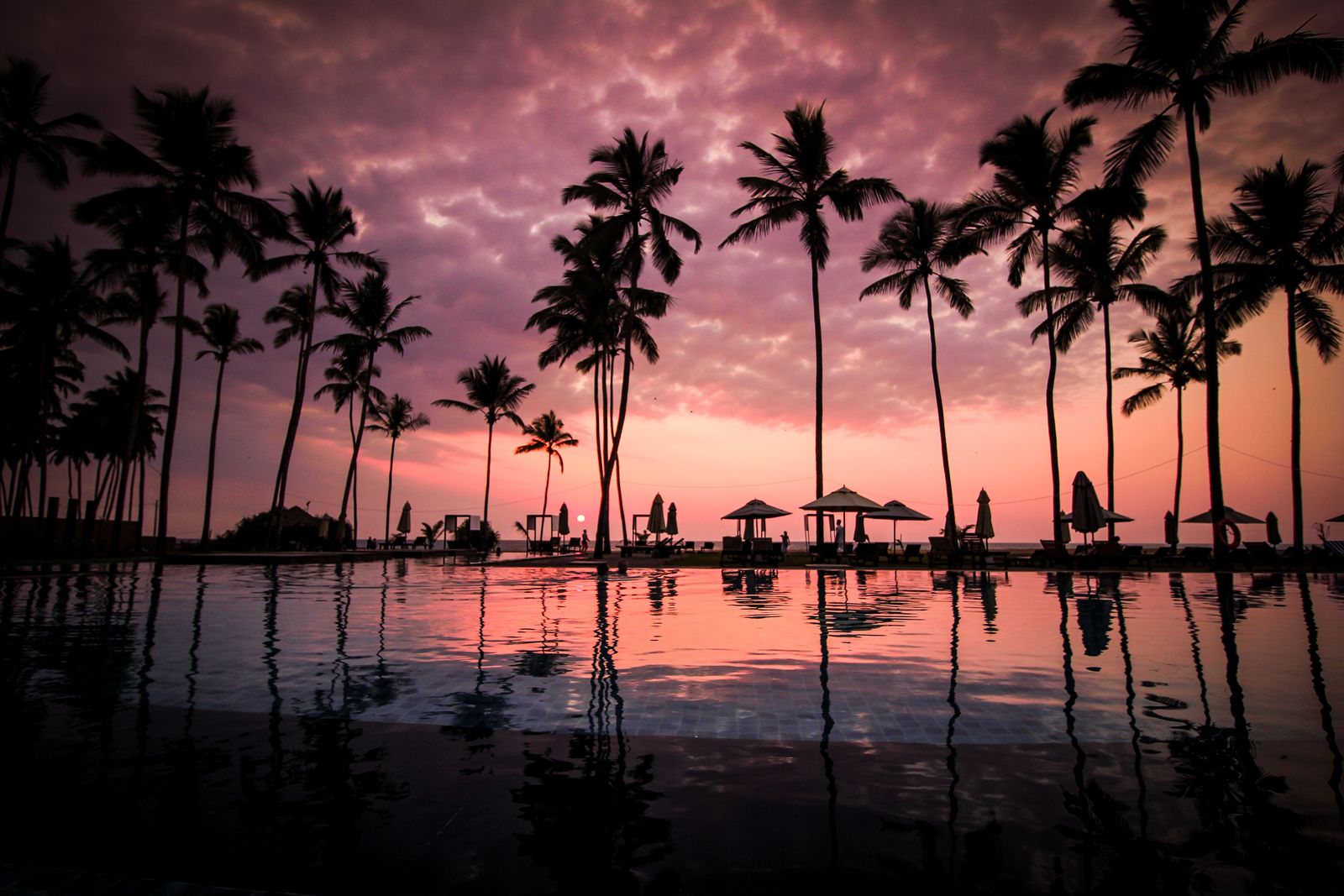 Budget Caribbean Honeymoon 3000 2026 photo
