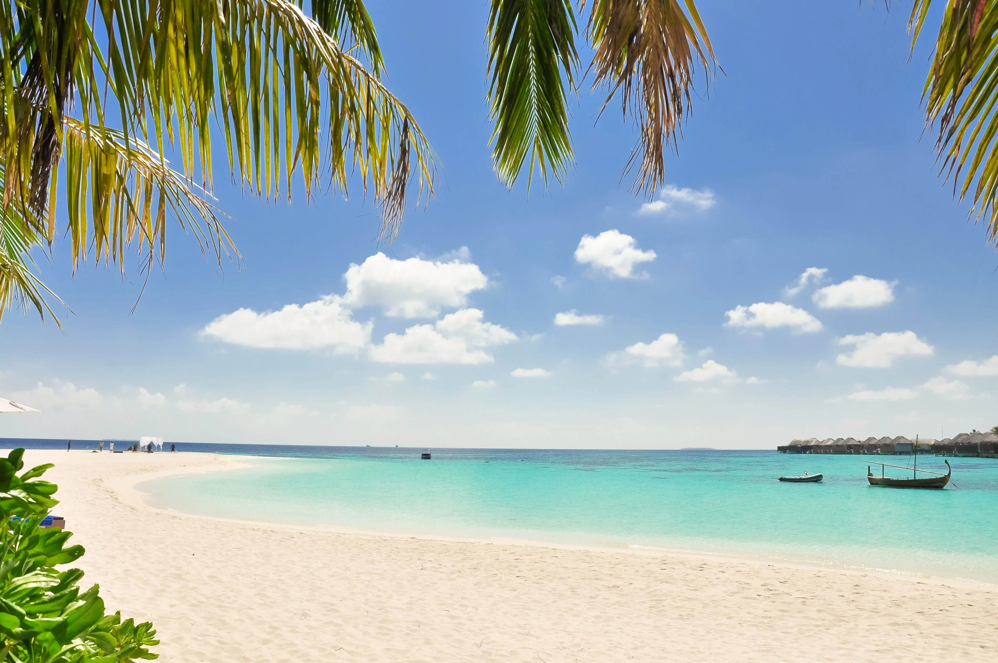 Best Sandals Resort First Timers 2026 detail