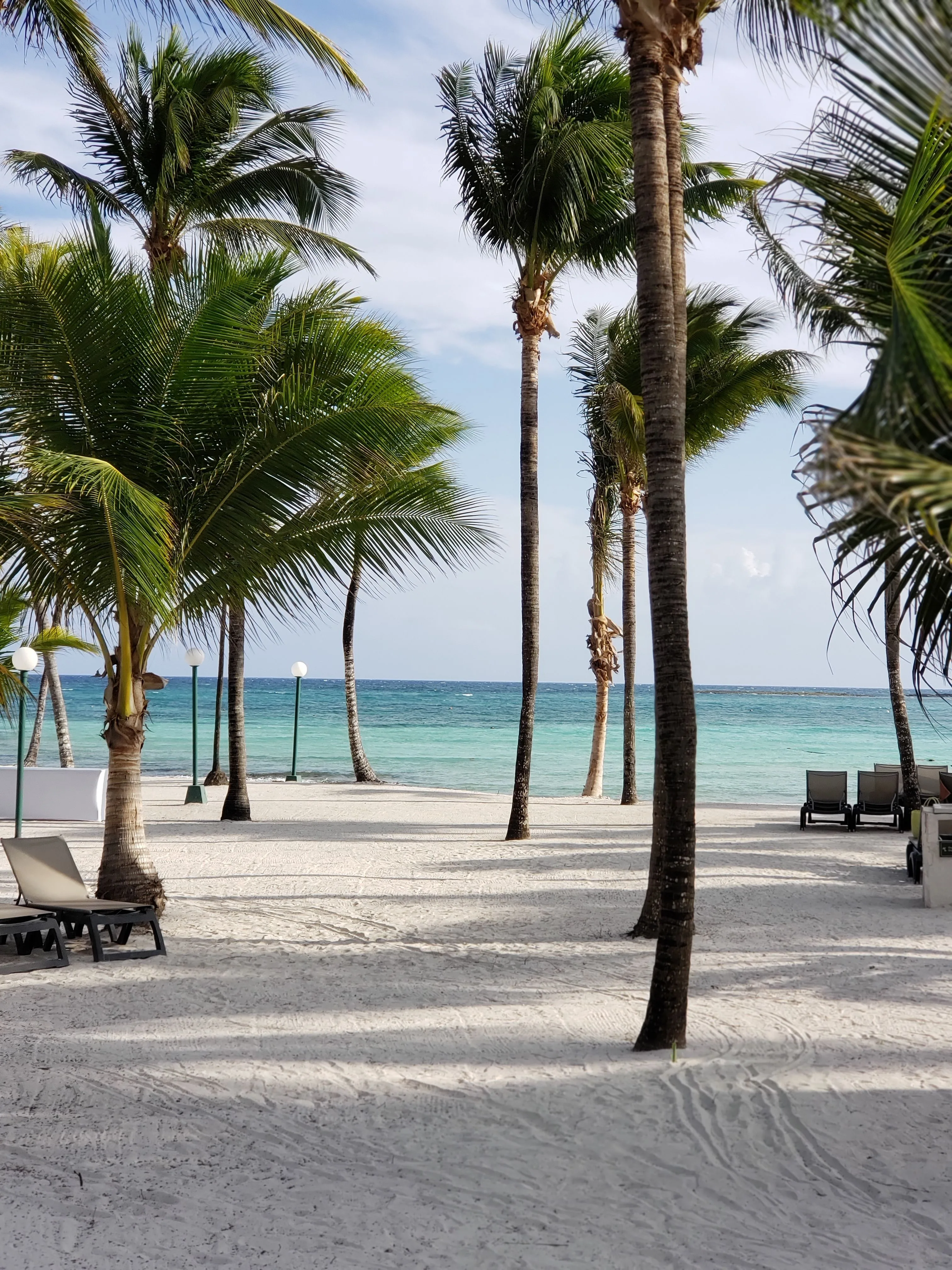 Sandals anniversary guide 2026