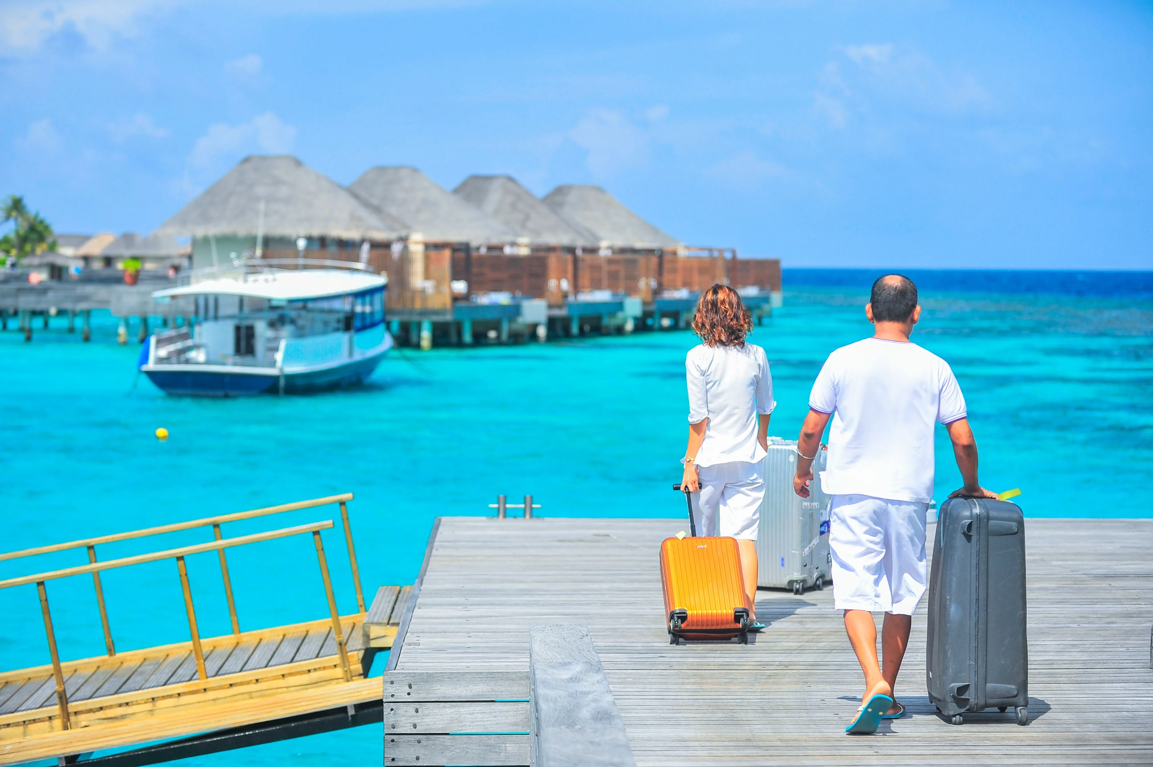 Sandals Grande St Lucian Guide 2026