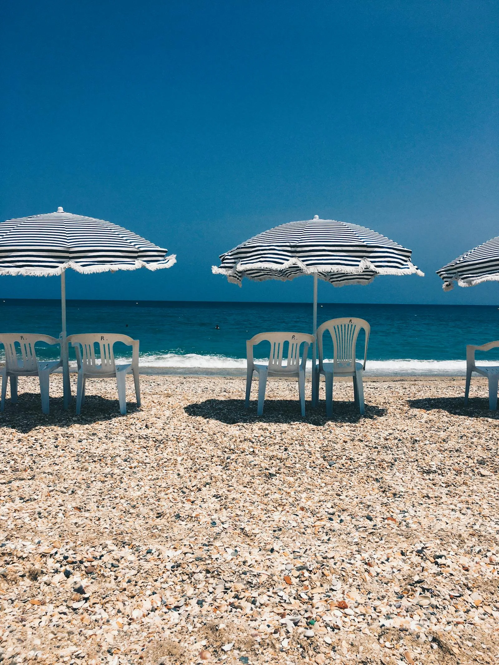 Sandals all-inclusive inclusions guide detailing standard amenities across properties
