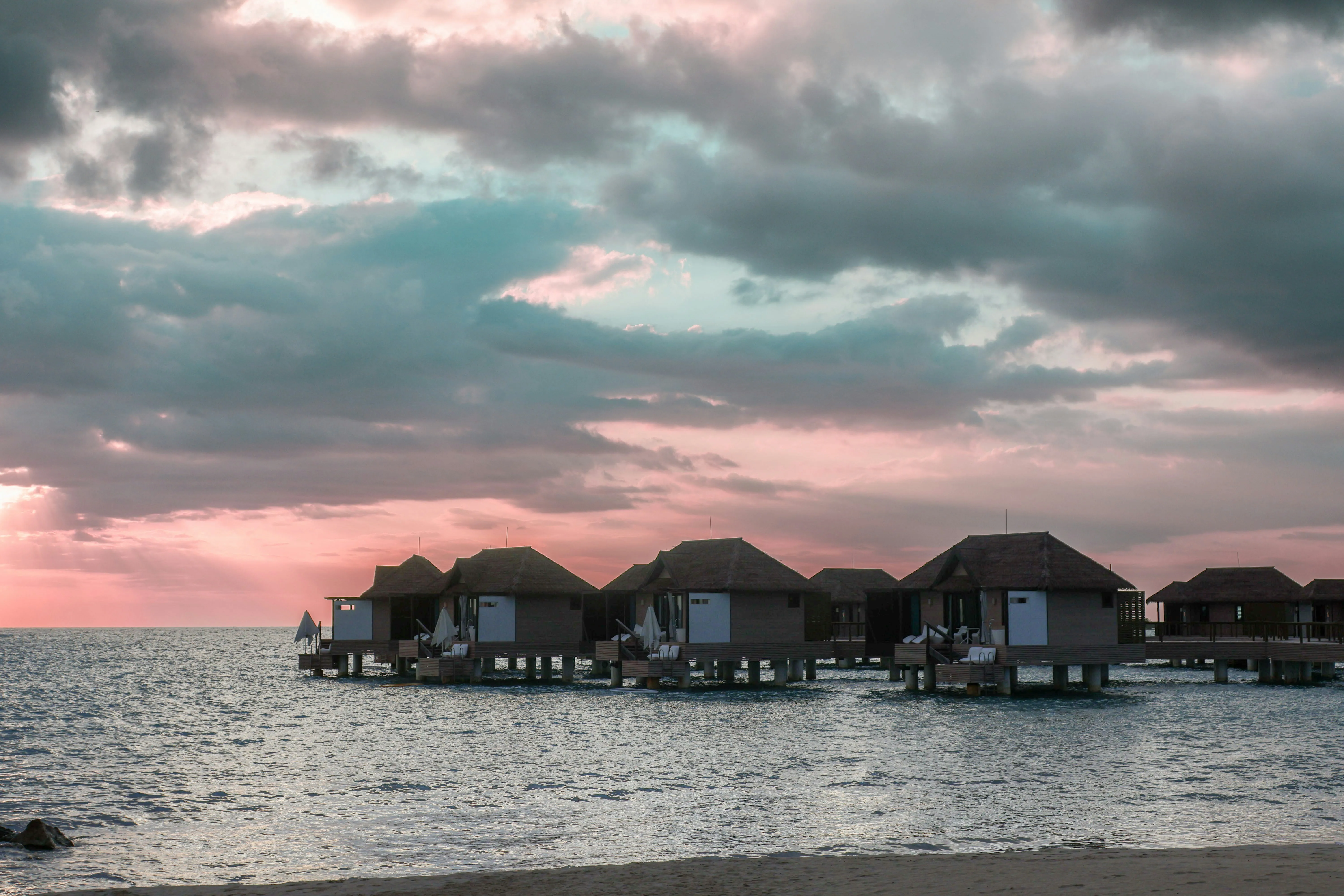sandals-regency-la-toc-review