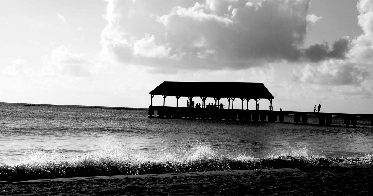 best all inclusive resorts antigua 2026
