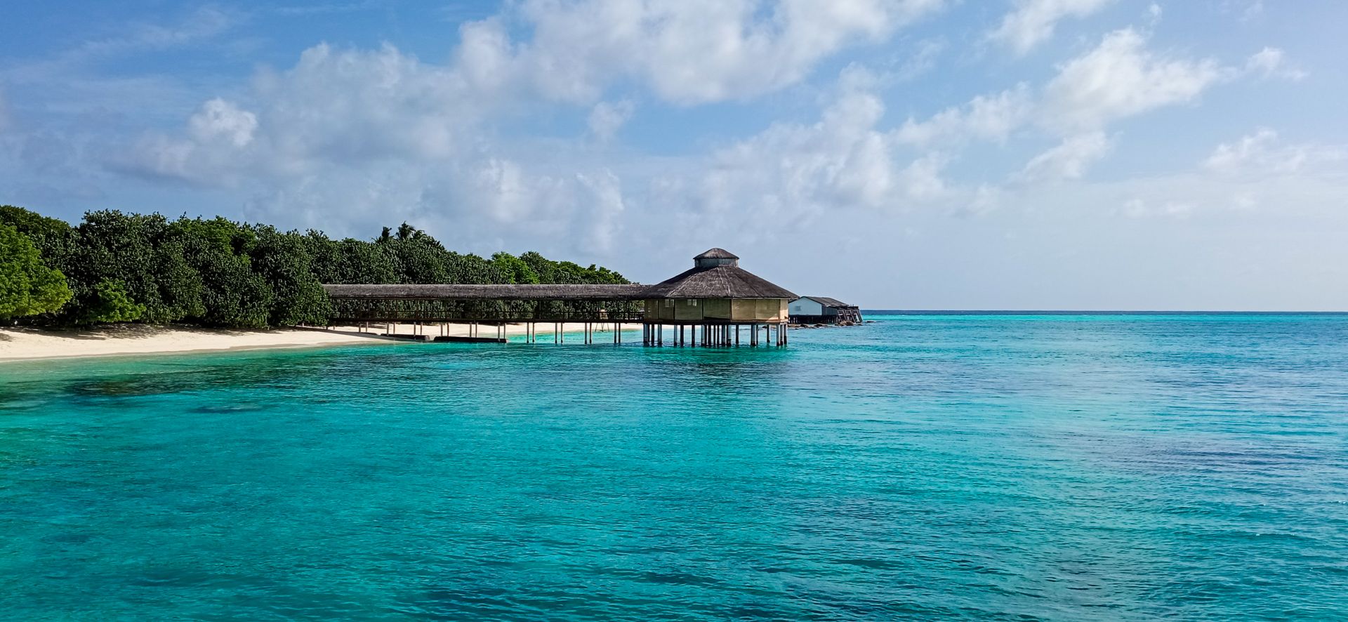 best all inclusive resorts st vincent grenadines 2026
